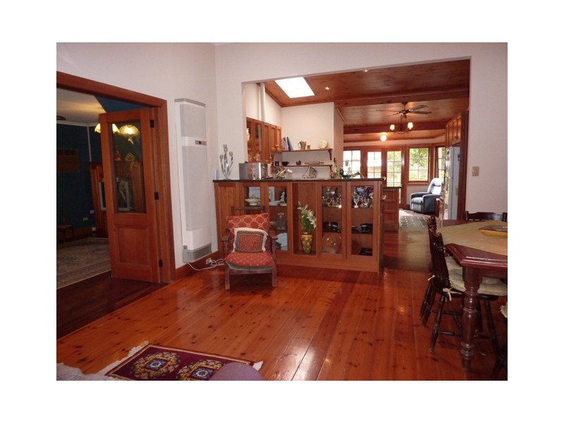 26 Garnet Ave, Blackwood SA 5051