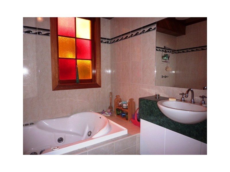 26 Garnet Ave, Blackwood SA 5051