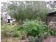26 Garnet Ave, Blackwood SA 5051