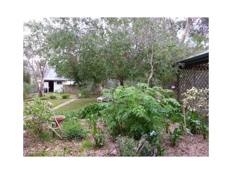 26 Garnet Ave, Blackwood SA 5051