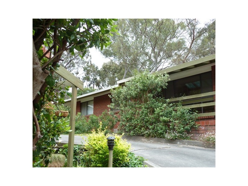 2 / 3 Albert Place, Blackwood SA 5051