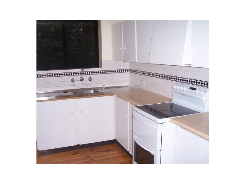 2 / 3 Albert Place, Blackwood SA 5051