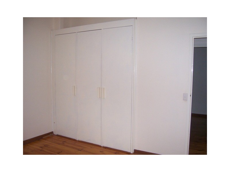 2 / 3 Albert Place, Blackwood SA 5051