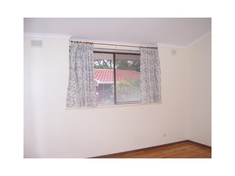 2 / 3 Albert Place, Blackwood SA 5051