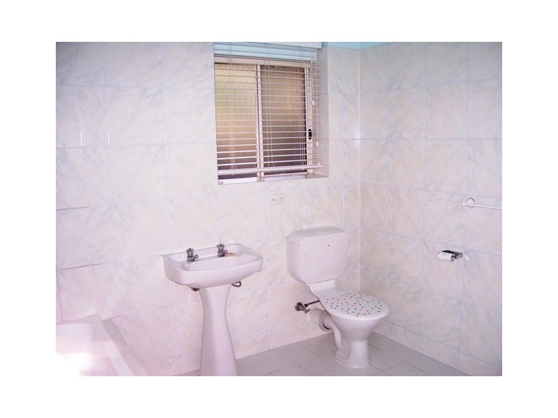 2 / 3 Albert Place, Blackwood SA 5051