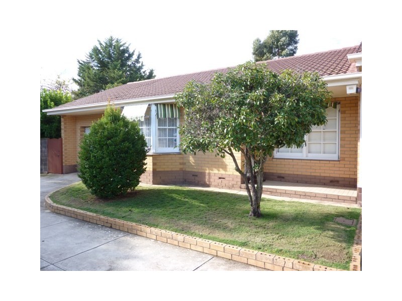 8/247  Shepherds Hill Road, Eden Hills SA 5050