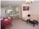 8/247  Shepherds Hill Road, Eden Hills SA 5050