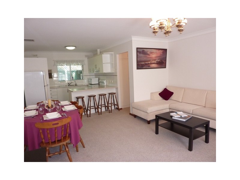 8/247  Shepherds Hill Road, Eden Hills SA 5050