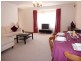 8/247  Shepherds Hill Road, Eden Hills SA 5050