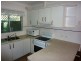 8/247  Shepherds Hill Road, Eden Hills SA 5050