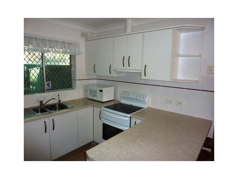 8/247  Shepherds Hill Road, Eden Hills SA 5050