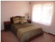8/247  Shepherds Hill Road, Eden Hills SA 5050