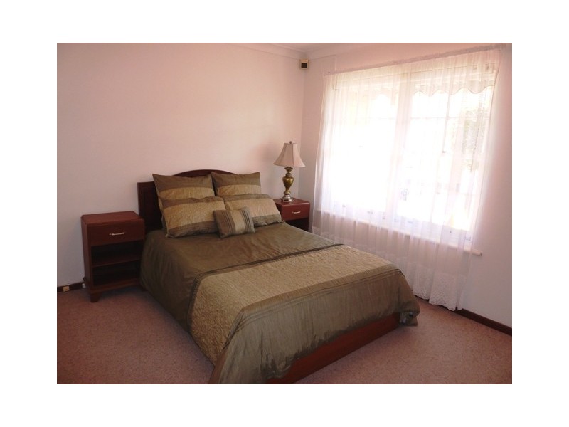 8/247  Shepherds Hill Road, Eden Hills SA 5050