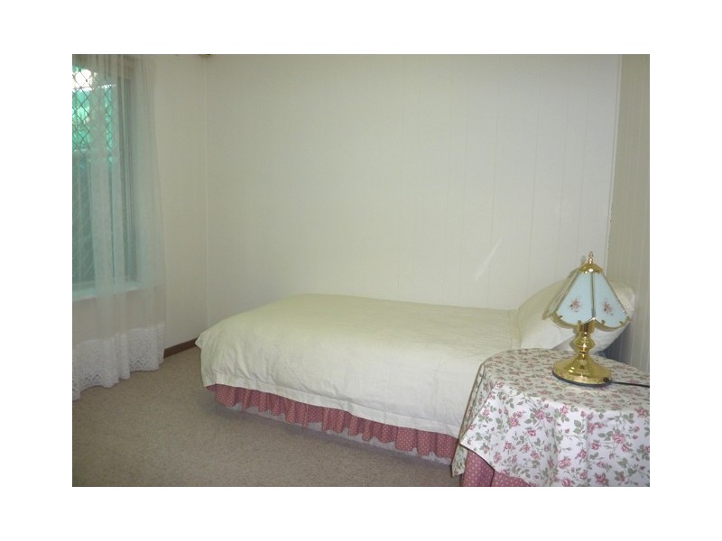 8/247  Shepherds Hill Road, Eden Hills SA 5050