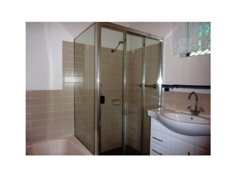 8/247  Shepherds Hill Road, Eden Hills SA 5050