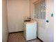 8/247  Shepherds Hill Road, Eden Hills SA 5050