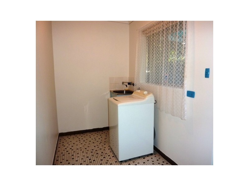 8/247  Shepherds Hill Road, Eden Hills SA 5050