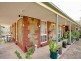 3a Barbara Cres, Coromandel Valley SA 5051