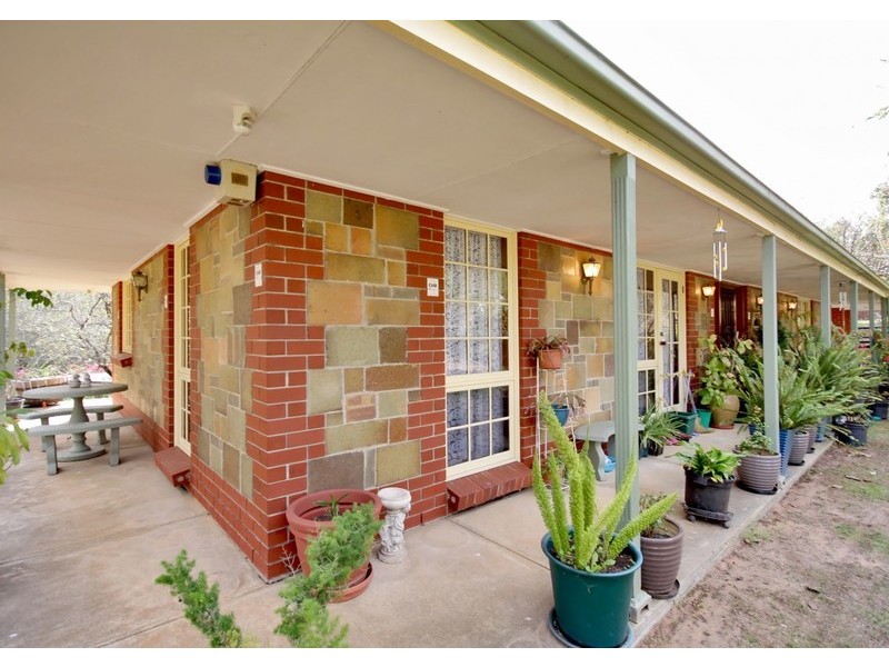 3a Barbara Cres, Coromandel Valley SA 5051