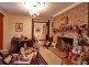 3a Barbara Cres, Coromandel Valley SA 5051