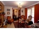 3a Barbara Cres, Coromandel Valley SA 5051
