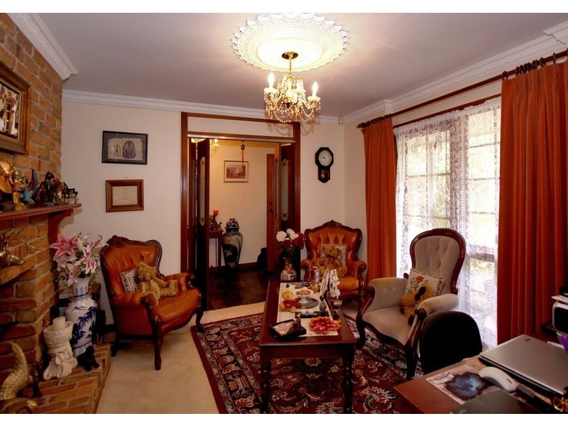3a Barbara Cres, Coromandel Valley SA 5051