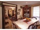 3a Barbara Cres, Coromandel Valley SA 5051
