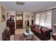 3a Barbara Cres, Coromandel Valley SA 5051