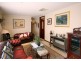3a Barbara Cres, Coromandel Valley SA 5051