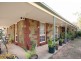 3a Barbara Cres, Coromandel Valley SA 5051