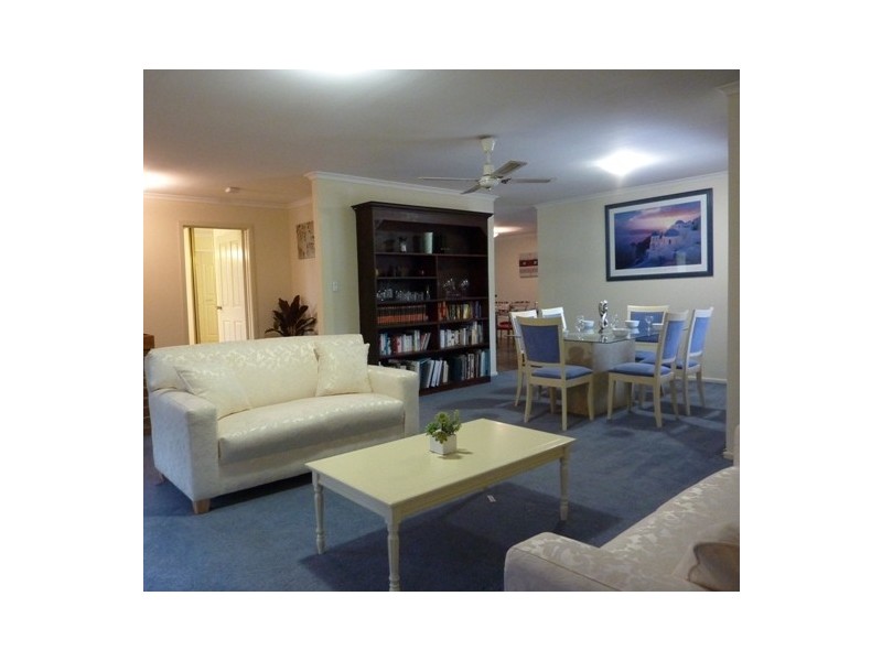 44 Murrays Hill Rd, Coromandel Valley SA 5051