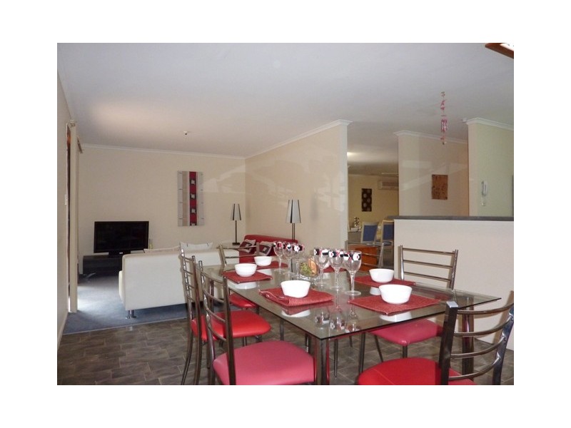 44 Murrays Hill Rd, Coromandel Valley SA 5051