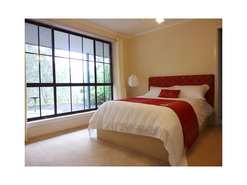 44 Murrays Hill Rd, Coromandel Valley SA 5051