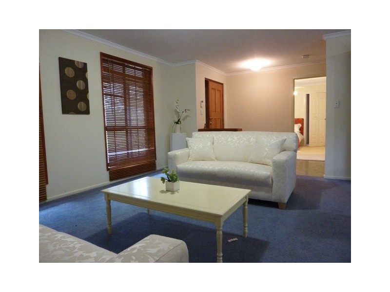 44 Murrays Hill Rd, Coromandel Valley SA 5051