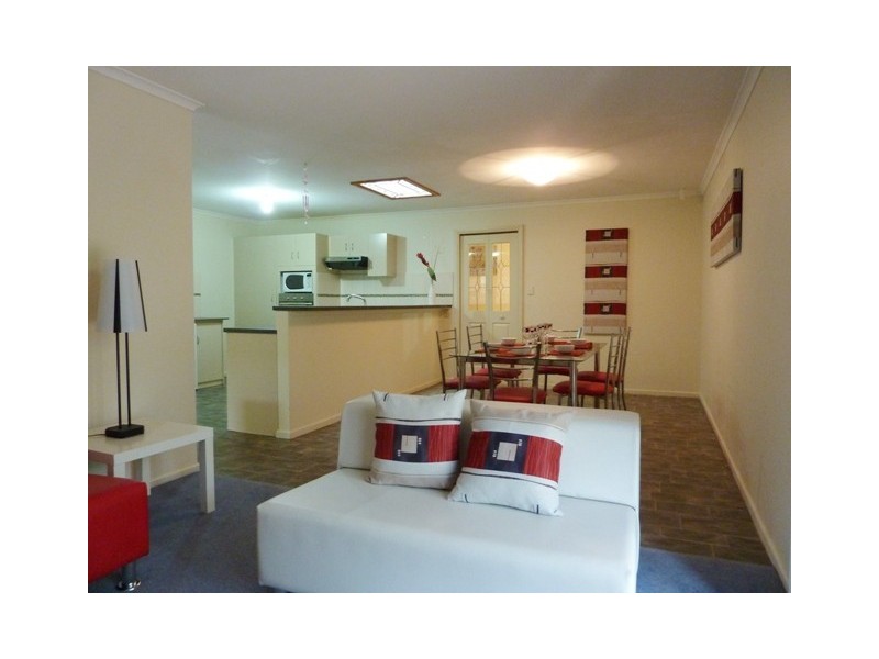 44 Murrays Hill Rd, Coromandel Valley SA 5051