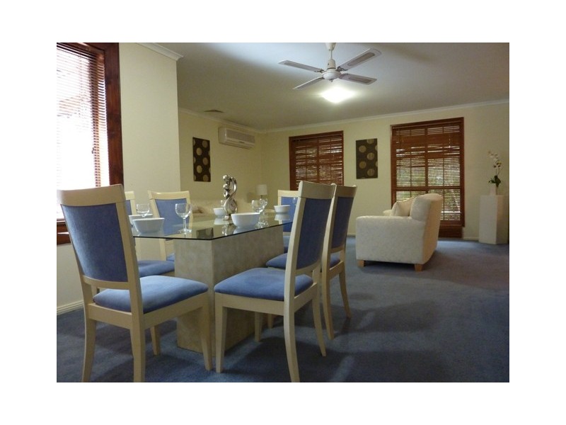 44 Murrays Hill Rd, Coromandel Valley SA 5051