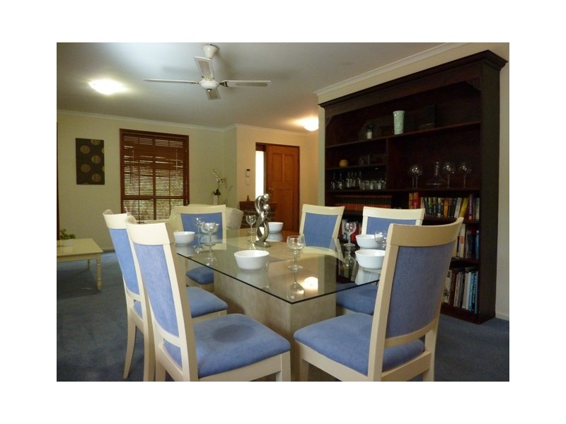 44 Murrays Hill Rd, Coromandel Valley SA 5051