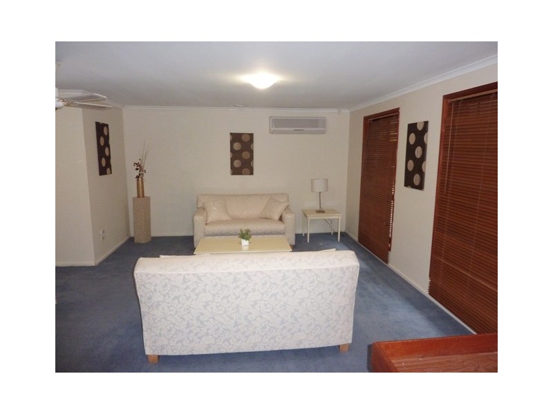 44 Murrays Hill Rd, Coromandel Valley SA 5051