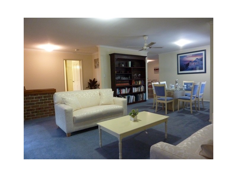 44 Murrays Hill Rd, Coromandel Valley SA 5051