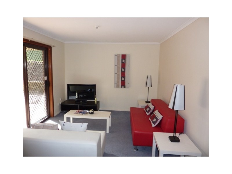 44 Murrays Hill Rd, Coromandel Valley SA 5051