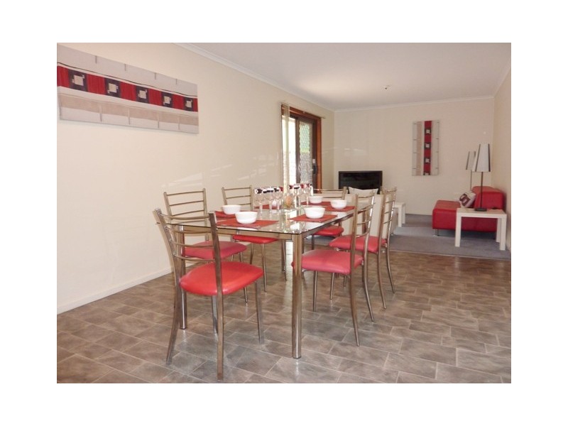 44 Murrays Hill Rd, Coromandel Valley SA 5051