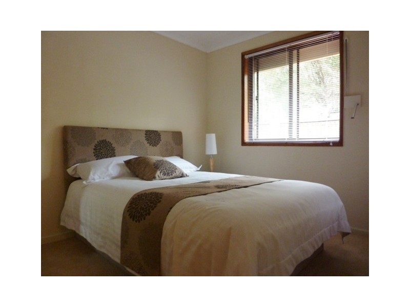 44 Murrays Hill Rd, Coromandel Valley SA 5051