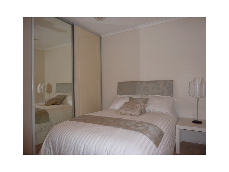 44 Murrays Hill Rd, Coromandel Valley SA 5051