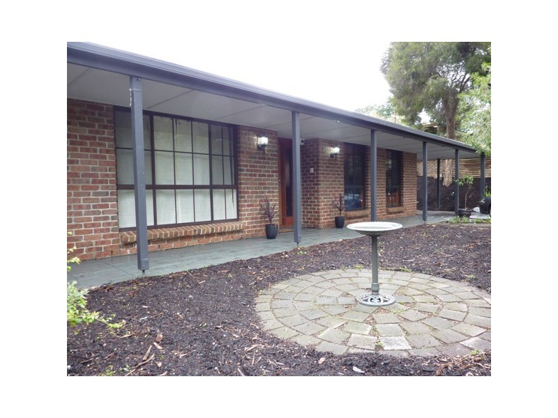 44 Murrays Hill Rd, Coromandel Valley SA 5051