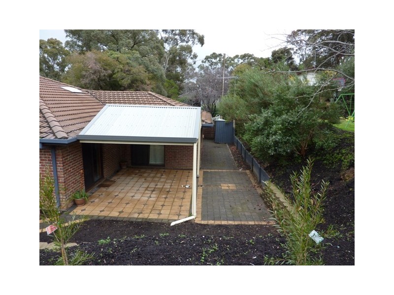 44 Murrays Hill Rd, Coromandel Valley SA 5051