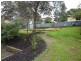 44 Murrays Hill Rd, Coromandel Valley SA 5051