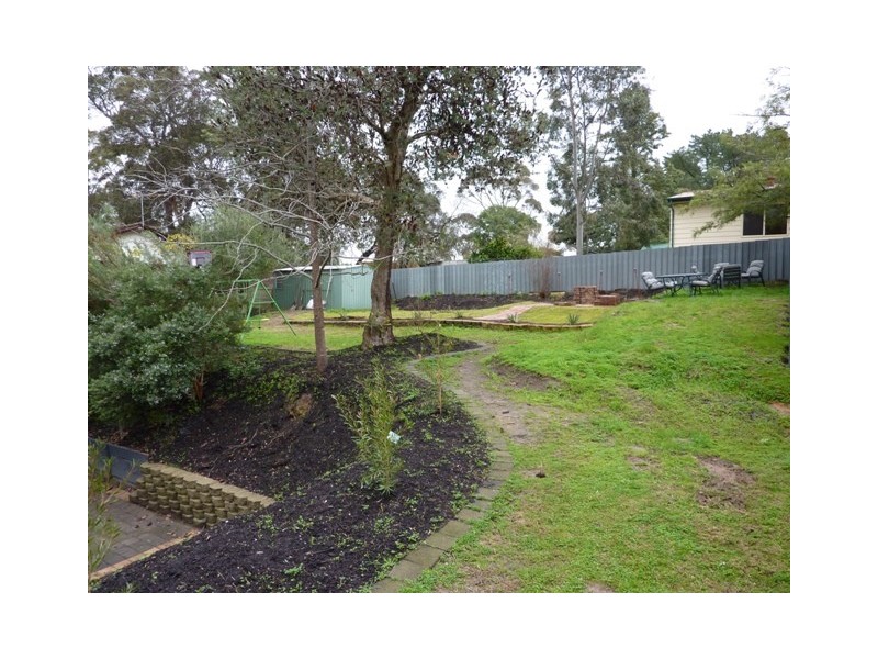 44 Murrays Hill Rd, Coromandel Valley SA 5051