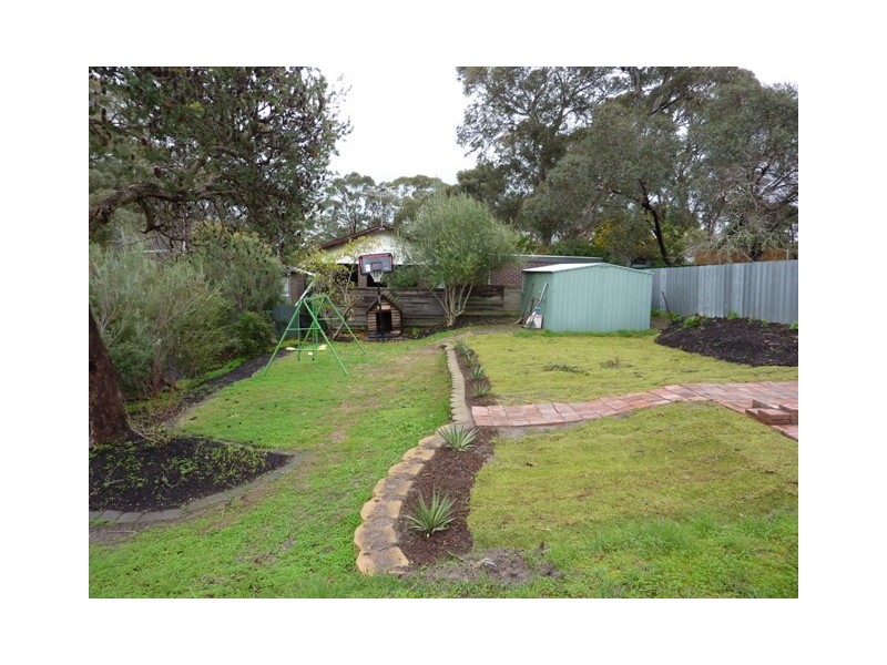 44 Murrays Hill Rd, Coromandel Valley SA 5051