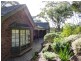 2 Walsh Court, Coromandel Valley SA 5051