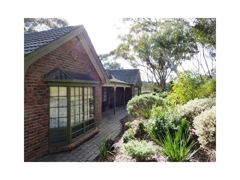2 Walsh Court, Coromandel Valley SA 5051